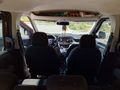 Sahibinden Fiat Doblo Combi 1.6 Multijet Safeline 2016 Model