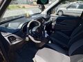 Sahibinden Fiat Doblo Combi 1.6 Multijet Safeline 2016 Model