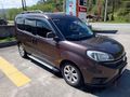 Sahibinden Fiat Doblo Combi 1.6 Multijet Safeline 2016 Model