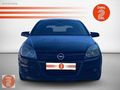 OTOKOÇ 2. EL KIRŞEHİR'DEN OPEL ASTRA 1.6 ENJOY