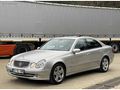 Mercedes-Benz E240 195xxxKM HATASIZ AİRMATİC