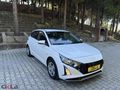 18.000 KM HATASIZ BOYASIZ TRAMERSİZ NAVİGASYON OTOMATİK