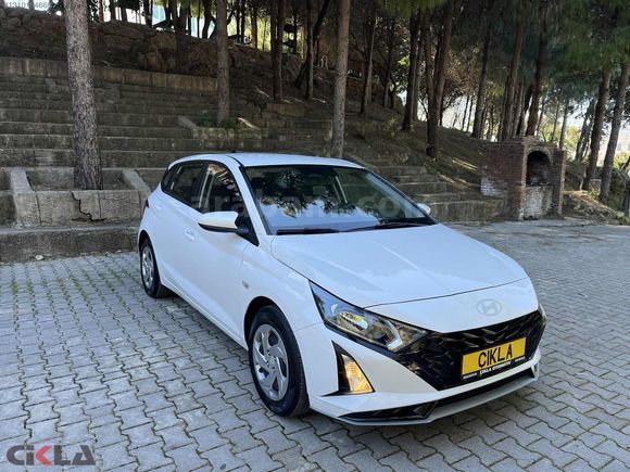 18.000 KM HATASIZ BOYASIZ TRAMERSİZ NAVİGASYON OTOMATİK