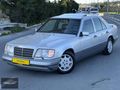 TOPÇUOĞLUNDAN 1995 E200 SUNROOF ELKTRK DİREKSİYON ISITMA