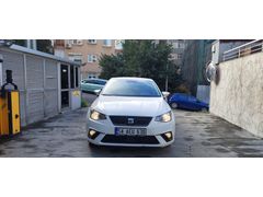 SAHİBİNDEN NADİR! 2020 SEAT IBIZA DÜZ VİTES | 33.000 KM | GARAJ ARABASI