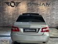 ORHAN MOTORS DAN 2011 E350 CDI 4MATİC BAKIMLI MASRAFSIZ