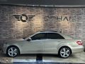 ORHAN MOTORS DAN 2011 E350 CDI 4MATİC BAKIMLI MASRAFSIZ
