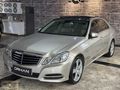 ORHAN MOTORS DAN 2011 E350 CDI 4MATİC BAKIMLI MASRAFSIZ