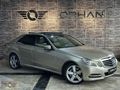 ORHAN MOTORS DAN 2011 E350 CDI 4MATİC BAKIMLI MASRAFSIZ