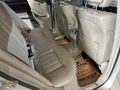 ORHAN MOTORS DAN 2011 E350 CDI 4MATİC BAKIMLI MASRAFSIZ