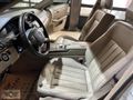 ORHAN MOTORS DAN 2011 E350 CDI 4MATİC BAKIMLI MASRAFSIZ