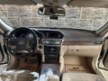 ORHAN MOTORS DAN 2011 E350 CDI 4MATİC BAKIMLI MASRAFSIZ