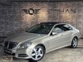 ORHAN MOTORS DAN 2011 E350 CDI 4MATİC BAKIMLI MASRAFSIZ