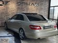 ORHAN MOTORS DAN 2011 E350 CDI 4MATİC BAKIMLI MASRAFSIZ