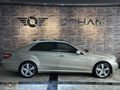 ORHAN MOTORS DAN 2011 E350 CDI 4MATİC BAKIMLI MASRAFSIZ