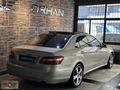ORHAN MOTORS DAN 2011 E350 CDI 4MATİC BAKIMLI MASRAFSIZ