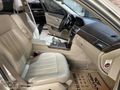 ORHAN MOTORS DAN 2011 E350 CDI 4MATİC BAKIMLI MASRAFSIZ