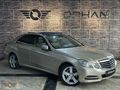 ORHAN MOTORS DAN 2011 E350 CDI 4MATİC BAKIMLI MASRAFSIZ