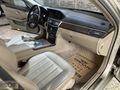 ORHAN MOTORS DAN 2011 E350 CDI 4MATİC BAKIMLI MASRAFSIZ