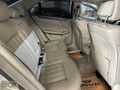 ORHAN MOTORS DAN 2011 E350 CDI 4MATİC BAKIMLI MASRAFSIZ