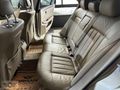 ORHAN MOTORS DAN 2011 E350 CDI 4MATİC BAKIMLI MASRAFSIZ