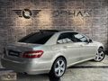 ORHAN MOTORS DAN 2011 E350 CDI 4MATİC BAKIMLI MASRAFSIZ