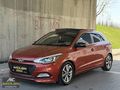 AKÇILGIN 2015 MODEL HUNDAİ İ20 HATASIZ CAM TAVAN