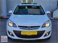 2016 ASTRA 1.6CDTİ 136HP_ SPORT_SUNROOF_OTOMATİK_SERVİS BAKIMLI
