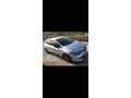Sahibinden Renault Clio 1.5 dCi Touch 2013 Model 