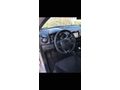 Sahibinden Renault Clio 1.5 dCi Touch 2013 Model 