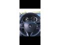 Sahibinden Renault Clio 1.5 dCi Touch 2013 Model 