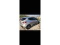 Sahibinden Renault Clio 1.5 dCi Touch 2013 Model 
