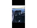Sahibinden Renault Clio 1.5 dCi Touch 2013 Model 