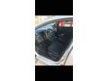 Sahibinden Renault Clio 1.5 dCi Touch 2013 Model 