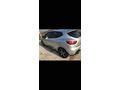 Sahibinden Renault Clio 1.5 dCi Touch 2013 Model 