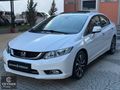 HATASIZ/ 2014 MDL/44000 KM/MAKYAJLI KASA/İLKSAHP//ECOELAGANCE