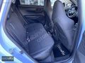 29.000 KM 2024 HYUNDAI I20 N 1.6 T-GDI 204 HP KAPALI GARAJ