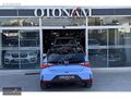 29.000 KM 2024 HYUNDAI I20 N 1.6 T-GDI 204 HP KAPALI GARAJ