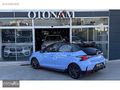 29.000 KM 2024 HYUNDAI I20 N 1.6 T-GDI 204 HP KAPALI GARAJ