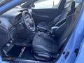 29.000 KM 2024 HYUNDAI I20 N 1.6 T-GDI 204 HP KAPALI GARAJ