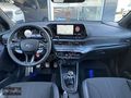 29.000 KM 2024 HYUNDAI I20 N 1.6 T-GDI 204 HP KAPALI GARAJ