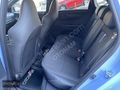 29.000 KM 2024 HYUNDAI I20 N 1.6 T-GDI 204 HP KAPALI GARAJ