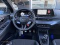 29.000 KM 2024 HYUNDAI I20 N 1.6 T-GDI 204 HP KAPALI GARAJ