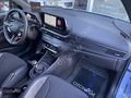 29.000 KM 2024 HYUNDAI I20 N 1.6 T-GDI 204 HP KAPALI GARAJ