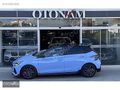 29.000 KM 2024 HYUNDAI I20 N 1.6 T-GDI 204 HP KAPALI GARAJ