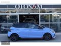 29.000 KM 2024 HYUNDAI I20 N 1.6 T-GDI 204 HP KAPALI GARAJ