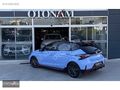 29.000 KM 2024 HYUNDAI I20 N 1.6 T-GDI 204 HP KAPALI GARAJ
