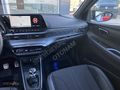 29.000 KM 2024 HYUNDAI I20 N 1.6 T-GDI 204 HP KAPALI GARAJ
