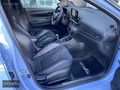 29.000 KM 2024 HYUNDAI I20 N 1.6 T-GDI 204 HP KAPALI GARAJ