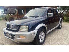 TERTEMİZ TEK KABİN  2004 